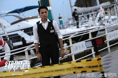 《失控记忆》好看吗？经典观后感10篇