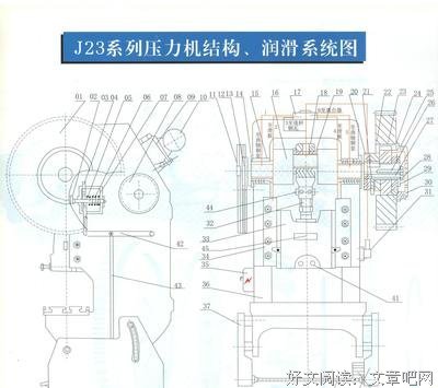 《深喉》观后感10篇