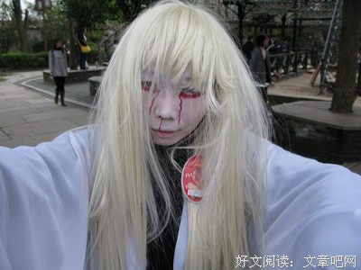 《胡子惊魂》好看吗？经典观后感10篇
