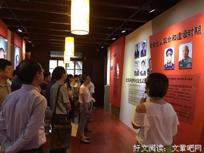 《局内人》经典观后感集