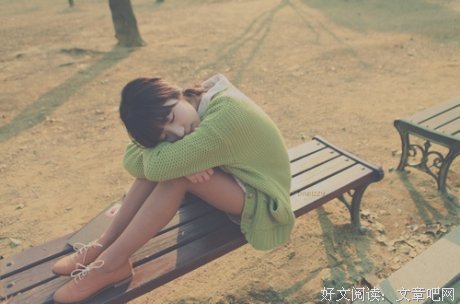 《回首又见他》好看吗？经典观后感10篇