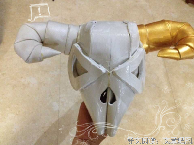 《女巫》经典观后感10篇