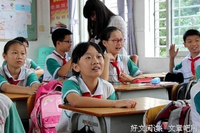 伏羲之道读后感10篇