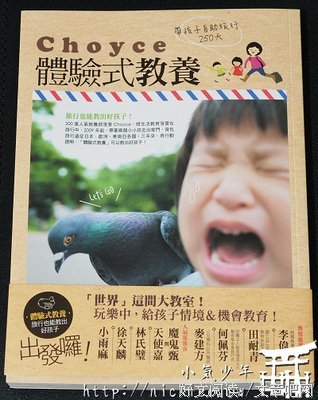 旅行，最浪漫的教养读后感10篇