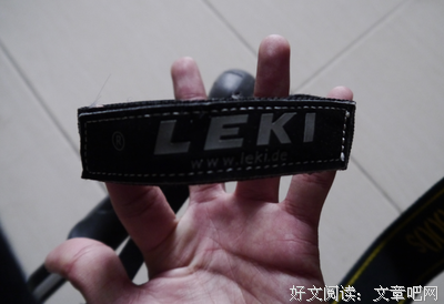 《偷影子的人》读后感10篇