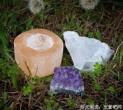 《骑士的誓约-塔罗牌的冒险游戏-6》读后感10篇
