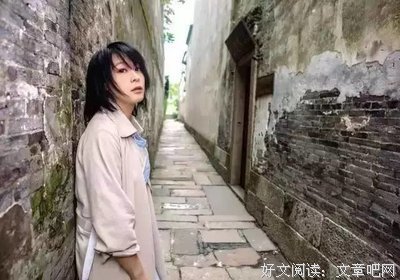 刘若英：你骗了我们22年！