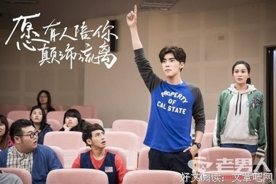 能够陪你走到最后的男人，不会对你做这几件事