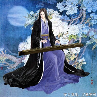 缘散缘聚 最终又跟前任走到一起的星座