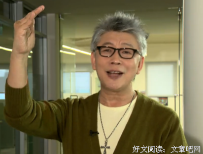 丰满的恩典，加倍的祝福！