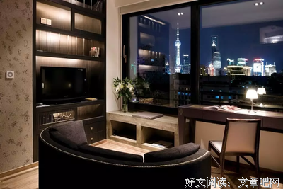 【原创】我的“前半生”与我的“后半生”