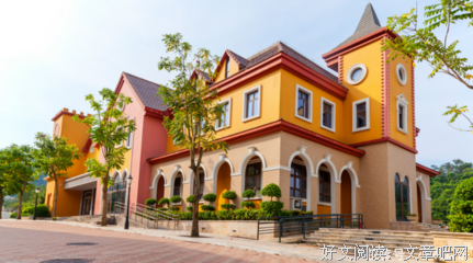 为了买房，她掉进了婆婆挖的坑