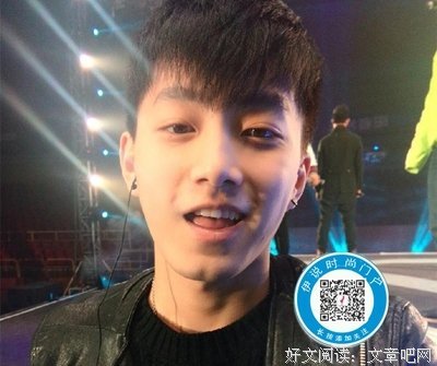 教你慧眼识男人：传说中的渣男，是如何形成的？