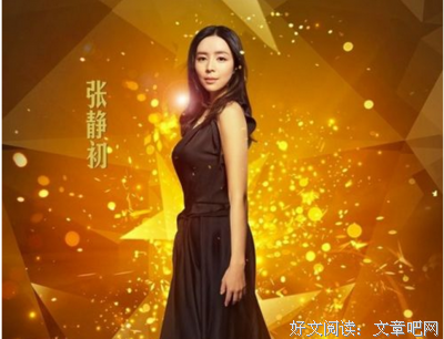 我们不再相爱，可是也不会离婚了