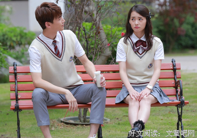 唐家三少妻子去世：为了你，我愿意热爱整个世界