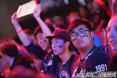 共读丨成败之间，你输给的不是别人而是自己