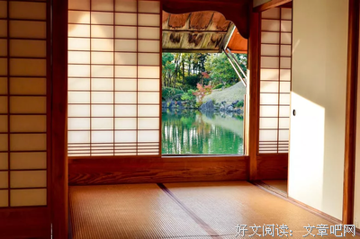 少食多餐，死得更快