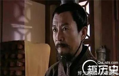 伴君一生不寂寞名句欣赏
