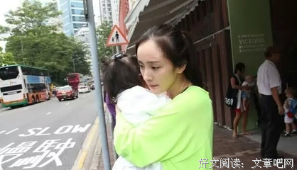 我，终于离婚了！！