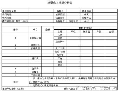 关于大天地的句子