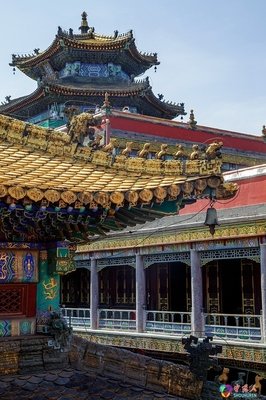 关于圣杯往成而第主军认的句子