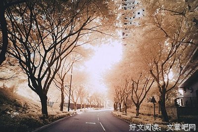 守心经典的句子