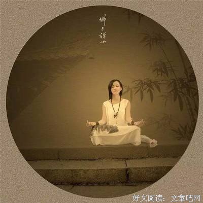 “大衣哥”朱之文的悲剧，值得每个人都看看！