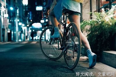 多少90后正过着既丧又穷的人生