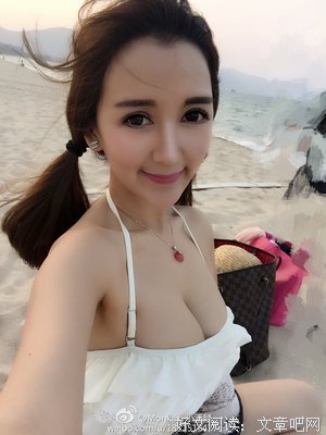 描写潘玮的语句摘抄