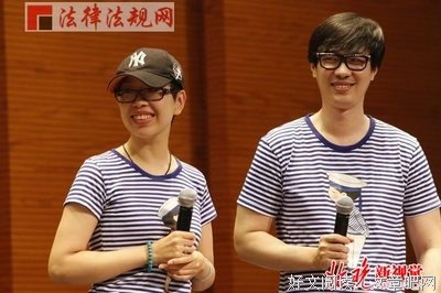 唐家三少深夜发文：我的木子走了
