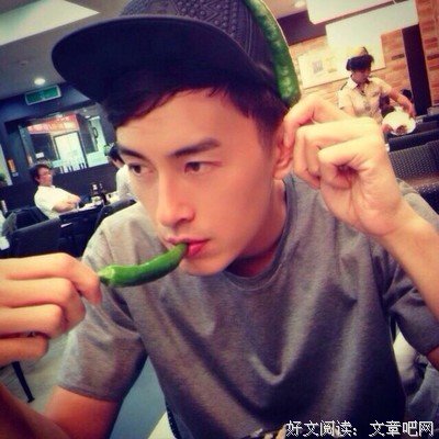 江直树的语句摘抄_关于江直树的语句