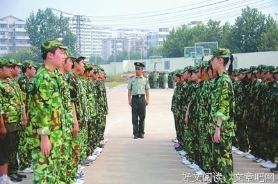 阿乙：职业写作应该像职业体育，遵守某种纪律性