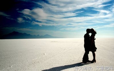 教你5招速效挽回，再也不怕心爱的他悄然离去