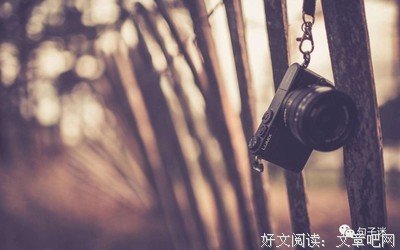 热门的句子