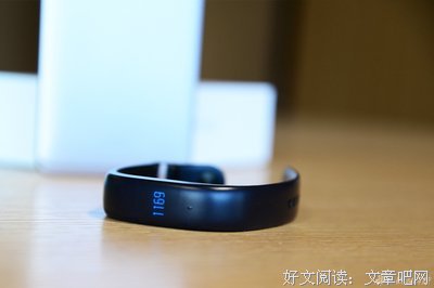 庄周的名句_关于庄周的名句
