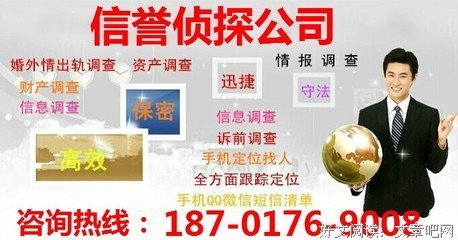 “老公出轨，我却被骂惨”：世界上最毒婚姻是什么样？