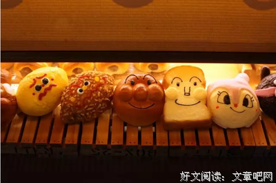 听说，你最终没能过上自己喜欢的生活