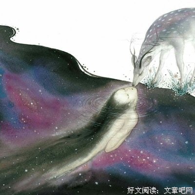狠毒的名句_关于狠毒的名句