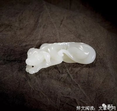 关于狗尾续貂的名言