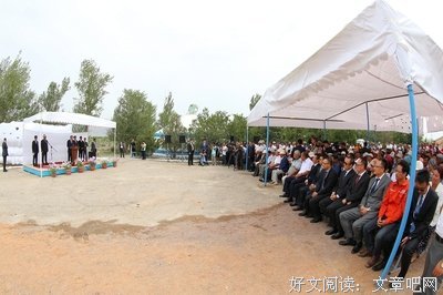 关于巴雷名言名句