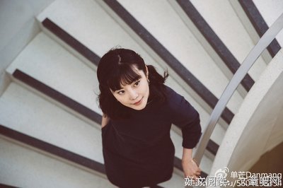 祝小兔的名言名句
