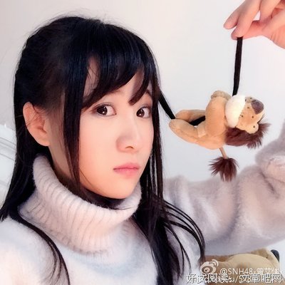 说完晚安，却还在上网的人在想什么？我们采访了100个人