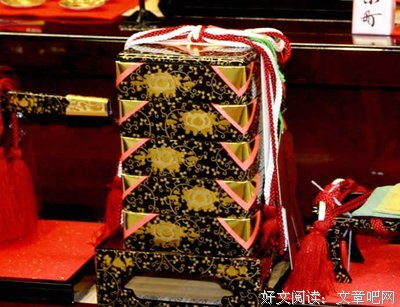 最新的紫式部的名言
