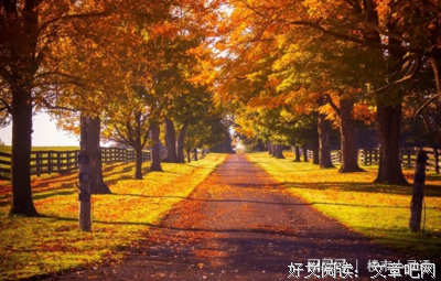 聂鲁达名言大全