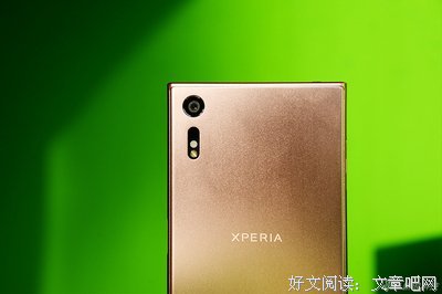 最新的《美人宜修》经典语录
