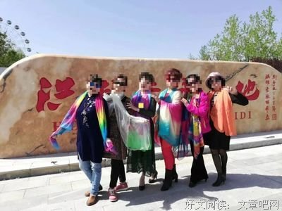 关于摄影，相机贵，光更贵｜大象公会