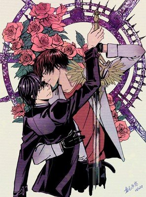 《花妖新娘》经典名句大全