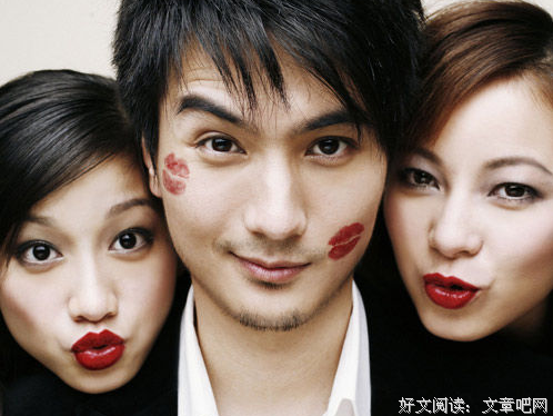 为什么男人出轨后, 女人不敢离婚?这4个女人说出了实话
