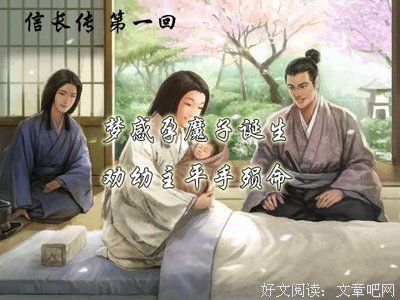 最全的《英雄本色》经典名句