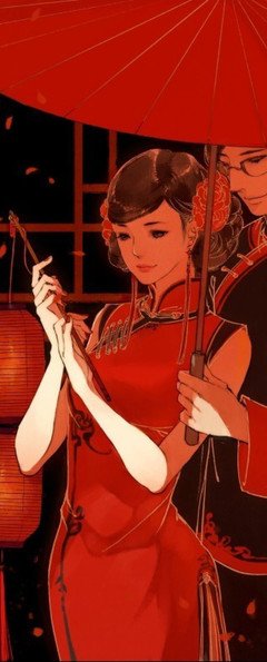最新的《莫失莫忘》经典句子